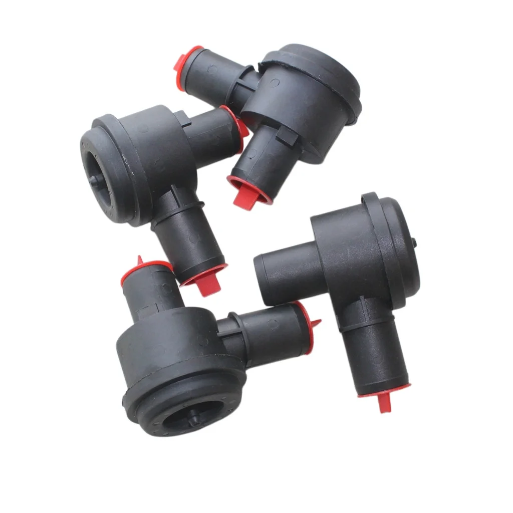 Turbo Check Valve Breaker Shut for Golf Beetle TT 06A 145 710 N H 06A 145 710N 06A145710N 058 145 710 058145710 06A145710H
Turbo Check Valve Breaker Shut for Golf Beetle TT 06A 145 710 N H 06A 145 710N 06A145710N 058 145 710 058145710 06A145710H