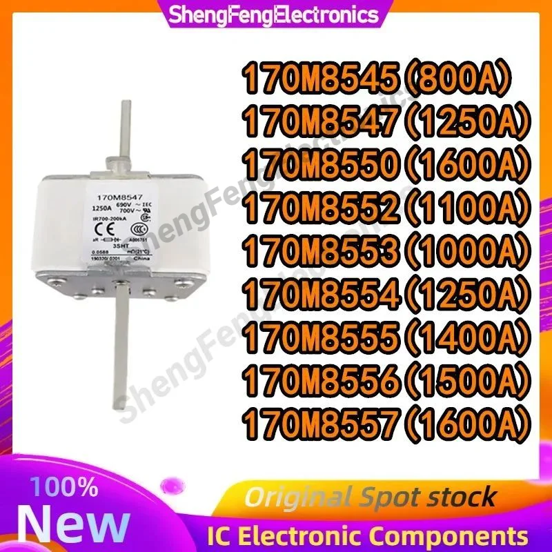 170M8545 170M8547 170M8550 170M8552 170M8553 170M8554 170M8555 170M8556 170M8557
170M8545 170M8547 170M8550 170M8552 170M8553 170M8554 170M8555 170M8556 170M8557