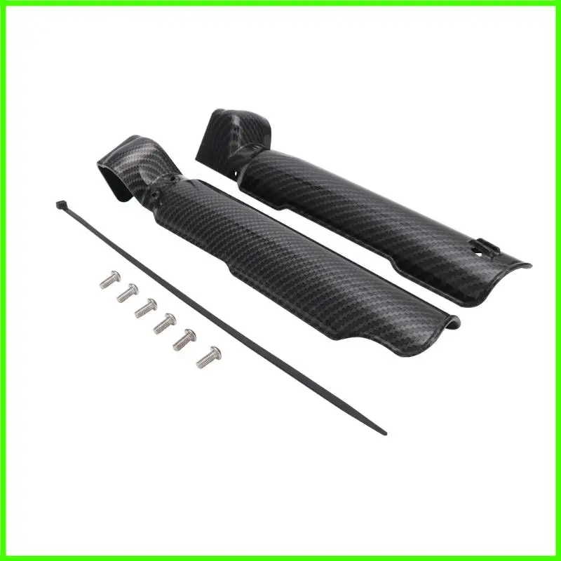 Fork Cover Guard Shock Absorbers Plate for Surron S/X Electric Dirt Bike Fork Modification Accessories
Fork Cover Guard Shock Absorbers Plate for Surron S/X Electric Dirt Bike Fork Modification Accessories