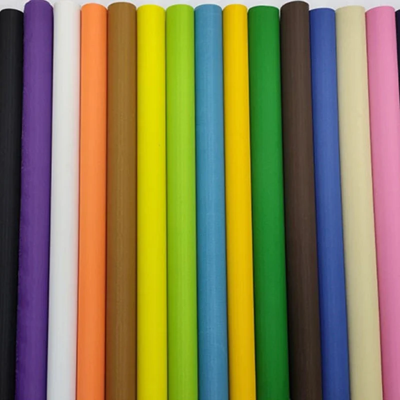 Водонепроницаемая ткань Оксфорд, зашифрованная уличная солнцезащитная непромокаемая ткань для палатки, дизайнерская ткань для шитья своими руками, материал по метрам