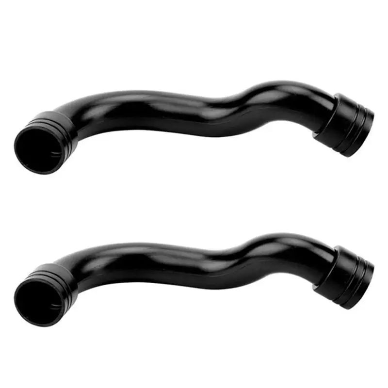 2Pcs Car Intake Pipe Repair Mini Hose Parts Accessories For W172 W204 W212 2710901929 A2710901629
2Pcs Car Intake Pipe Repair Mini Hose Parts Accessories For W172 W204 W212 2710901929 A2710901629