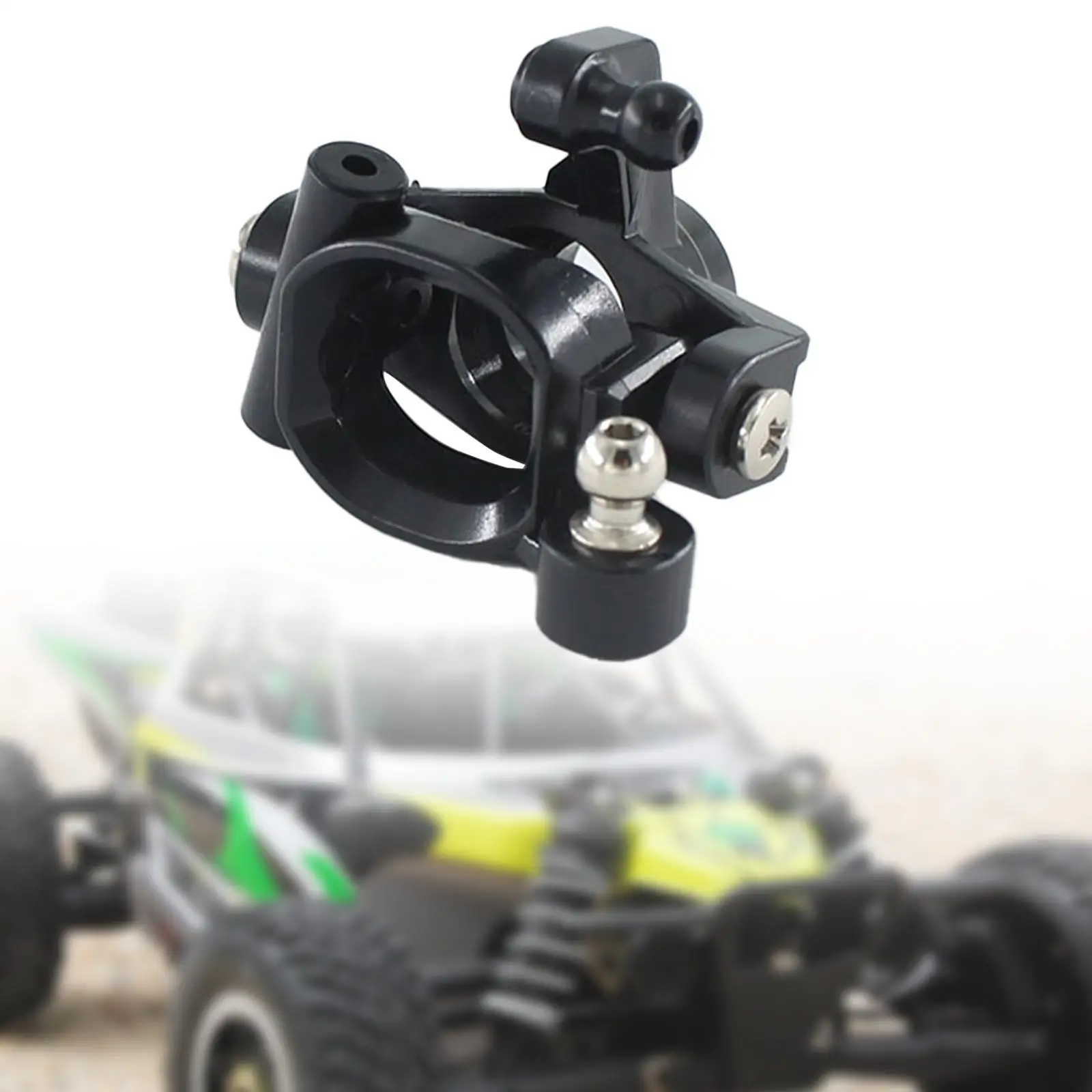 Ось переднего колеса Базовое сиденье RC Автомобильный аксессуар RC Автомобильные весы Аксессуары RC
Ось переднего колеса Базовое сиденье RC Автомобильный аксессуар RC Автомобильные весы Аксессуары RC