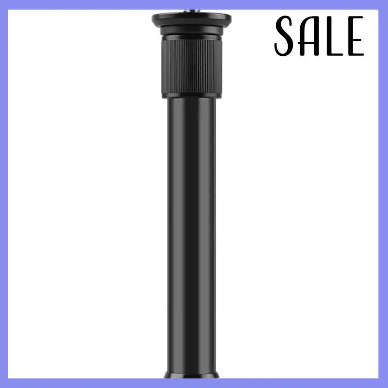 Handheld Adjustable Tripod Mount Monopod 2-Section Extension Rod Tube For DSLR Camera Gimbal Aluminum Extender Pole CNIM Hot
Handheld Adjustable Tripod Mount Monopod 2-Section Extension Rod Tube For DSLR Camera Gimbal Aluminum Extender Pole CNIM Hot