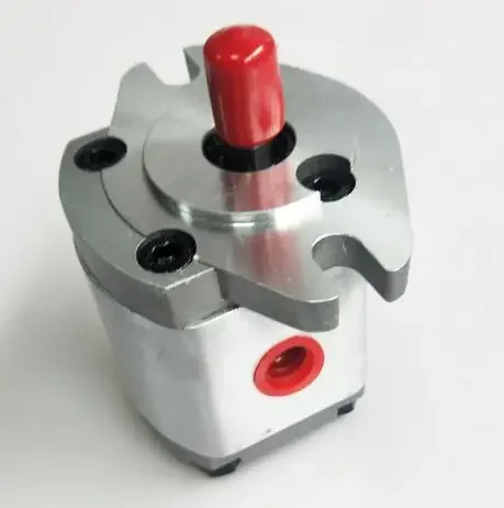 Гидравлический масляный насос HGP-1A-F0.5R HGP-1A-F1R HGP-1A-F2R HGP-1A-F2.6R HGP-1A-F3R HGP-1A-F4R Шестеренный насос высокого давления HGP-1A-F5R
Гидравлический масляный насос HGP-1A-F0.5R HGP-1A-F1R HGP-1A-F2R HGP-1A-F2.6R HGP-1A-F3R HGP-1A-F4R Шестеренный насос высокого давления HGP-1A-F5R