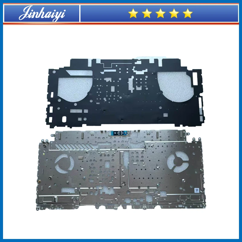 For FA507 FX507 FA507R FX517 FX507Z laptop palm rest Keyboard bracket iron sheet
For FA507 FX507 FA507R FX517 FX507Z laptop palm rest Keyboard bracket iron sheet