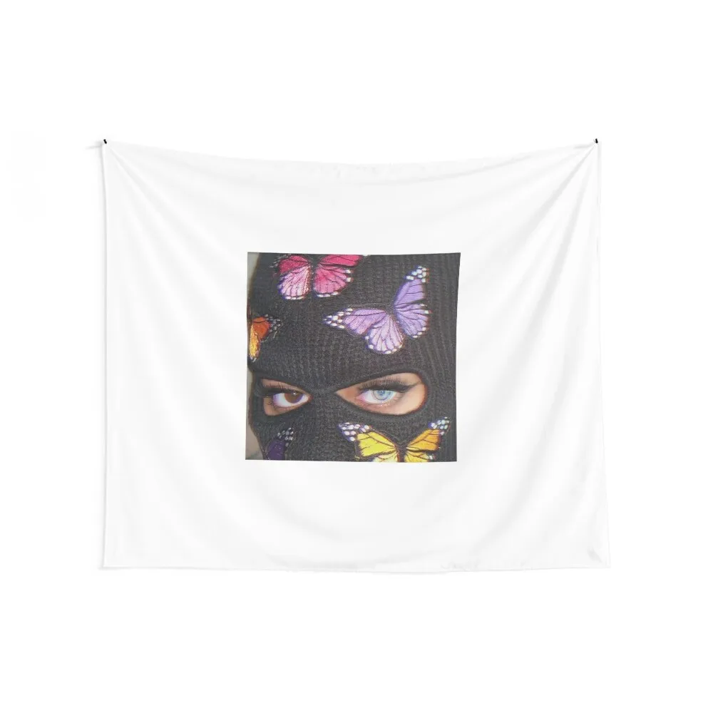The girl bandit new 2020 Tapestry Room Ornaments Decorative Wall Murals Tapestry
The girl bandit new 2020 Tapestry Room Ornaments Decorative Wall Murals Tapestry