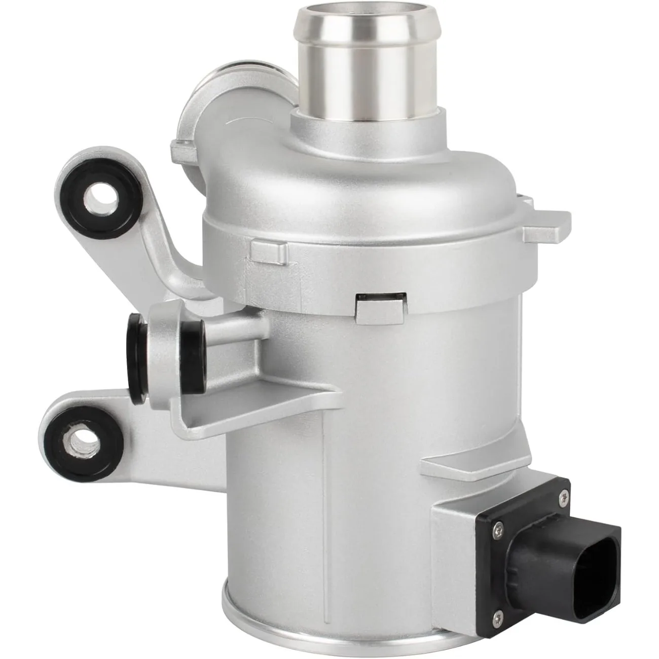 Water Pump For Mercedes-Benz C180 1.6L C200 C350e C300 E200 E250 SLK300 Metris Sprinter 1500 2500 2.0L 2742000207 Accessories
Water Pump For Mercedes-Benz C180 1.6L C200 C350e C300 E200 E250 SLK300 Metris Sprinter 1500 2500 2.0L 2742000207 Accessories