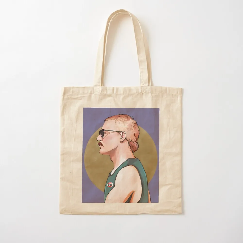 Valtteri Bottas: The Mullet Tote Bag Woman shopper bag Canvas bag for women tote screen great Canvas Tote
Valtteri Bottas: The Mullet Tote Bag Woman shopper bag Canvas bag for women tote screen great Canvas Tote