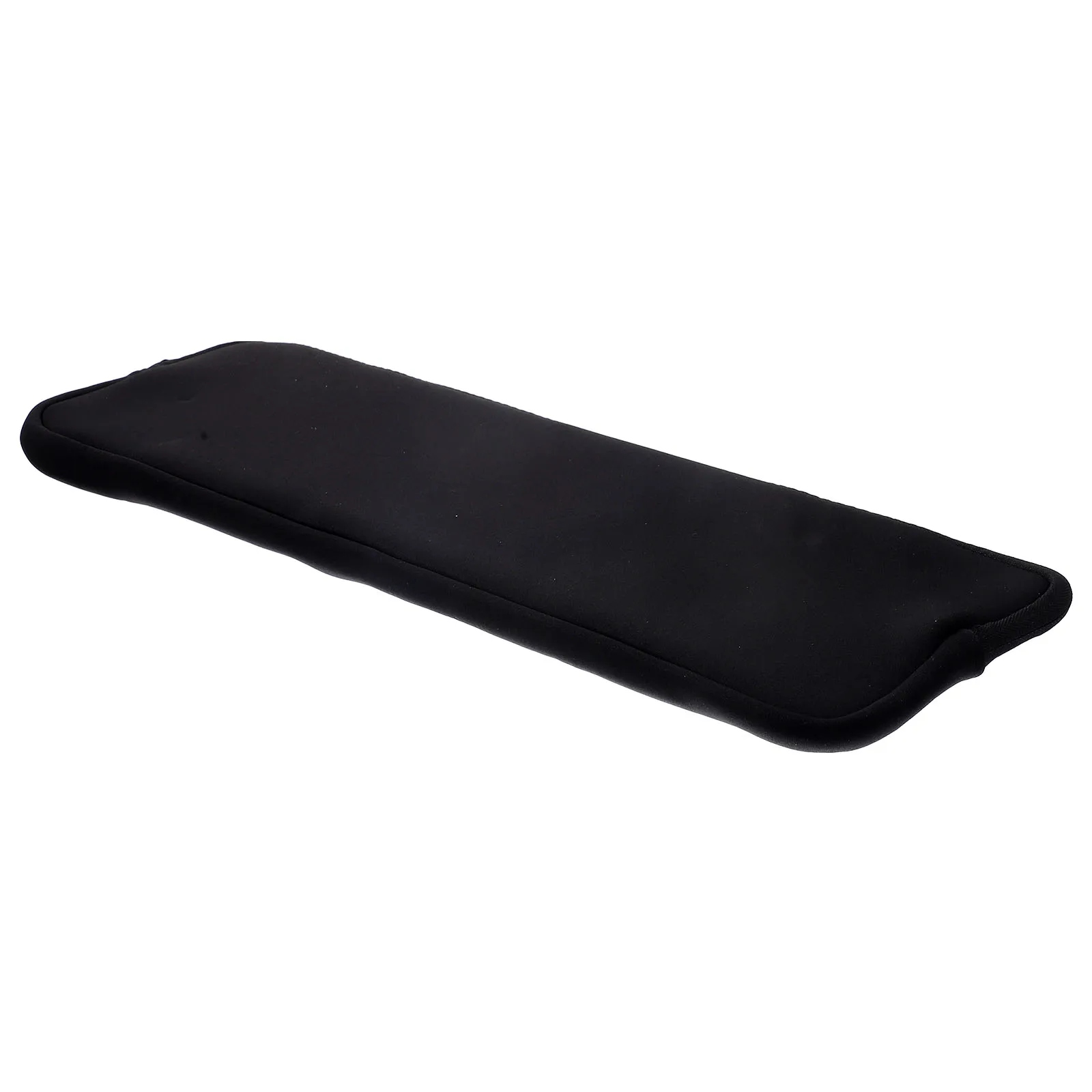 Keyboard Storage Pouch 104 Keys Protective Case Durable Zipper Wireless Mechanical Computer Keyboard Sleeve
Keyboard Storage Pouch 104 Keys Protective Case Durable Zipper Wireless Mechanical Computer Keyboard Sleeve