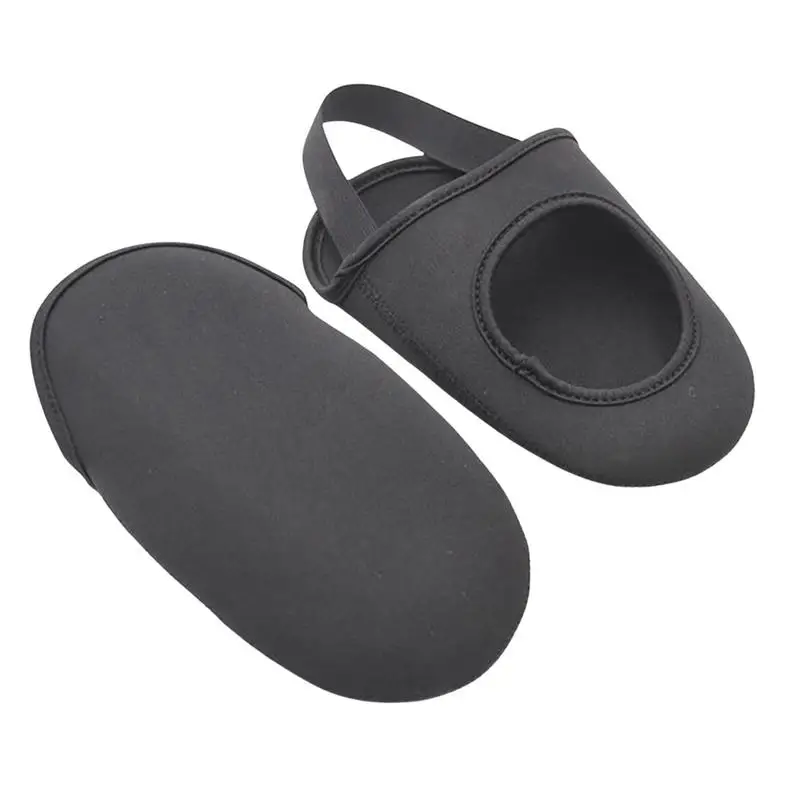 Motorcycle Gear Shift Pad Adjustable Shoe Protector Motorcycle Boot Protector Gear Shifter Waterproof Anti-Slip Riding Shoe Boot
Motorcycle Gear Shift Pad Adjustable Shoe Protector Motorcycle Boot Protector Gear Shifter Waterproof Anti-Slip Riding Shoe Boot