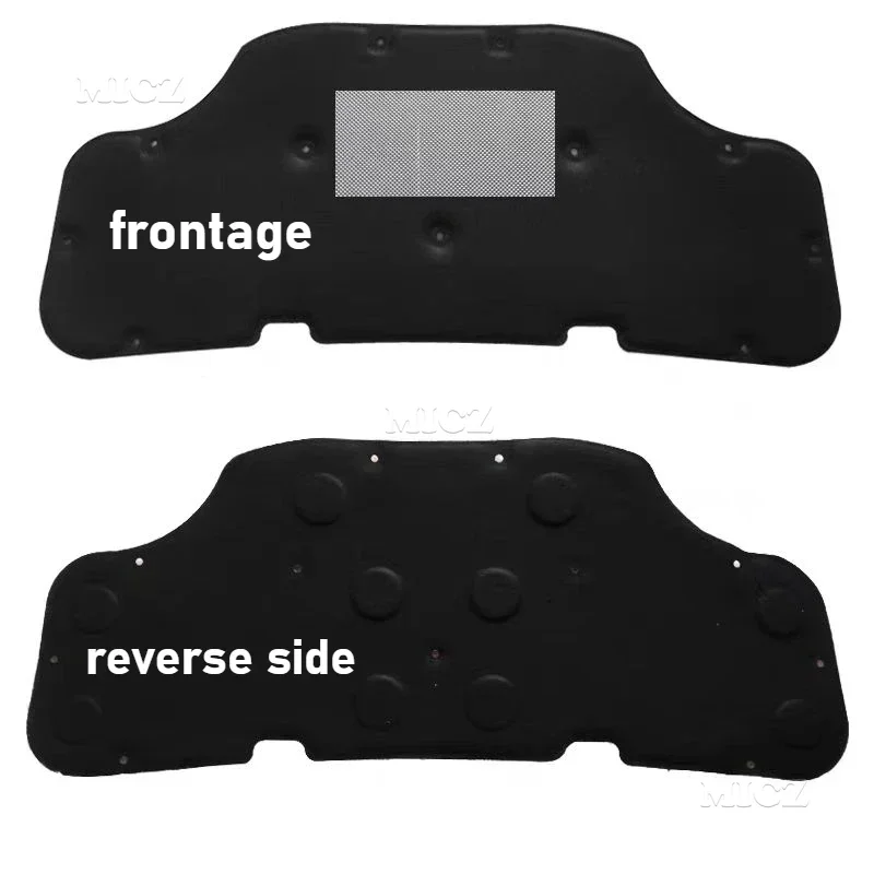 For Mercedes-Benz GLB-Class X247 Door Cover Outside Door Sill Plate and Rear Bumper Protector Sill Car Accessories 2019-2023
For Mercedes-Benz GLB-Class X247 Door Cover Outside Door Sill Plate and Rear Bumper Protector Sill Car Accessories 2019-2023
