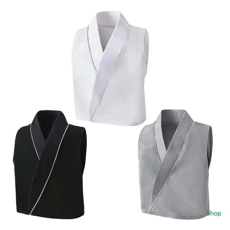 Dropship Detachable False Collar Girls Clothes Accessiory Shawl for Sweater or Dress
Dropship Detachable False Collar Girls Clothes Accessiory Shawl for Sweater or Dress