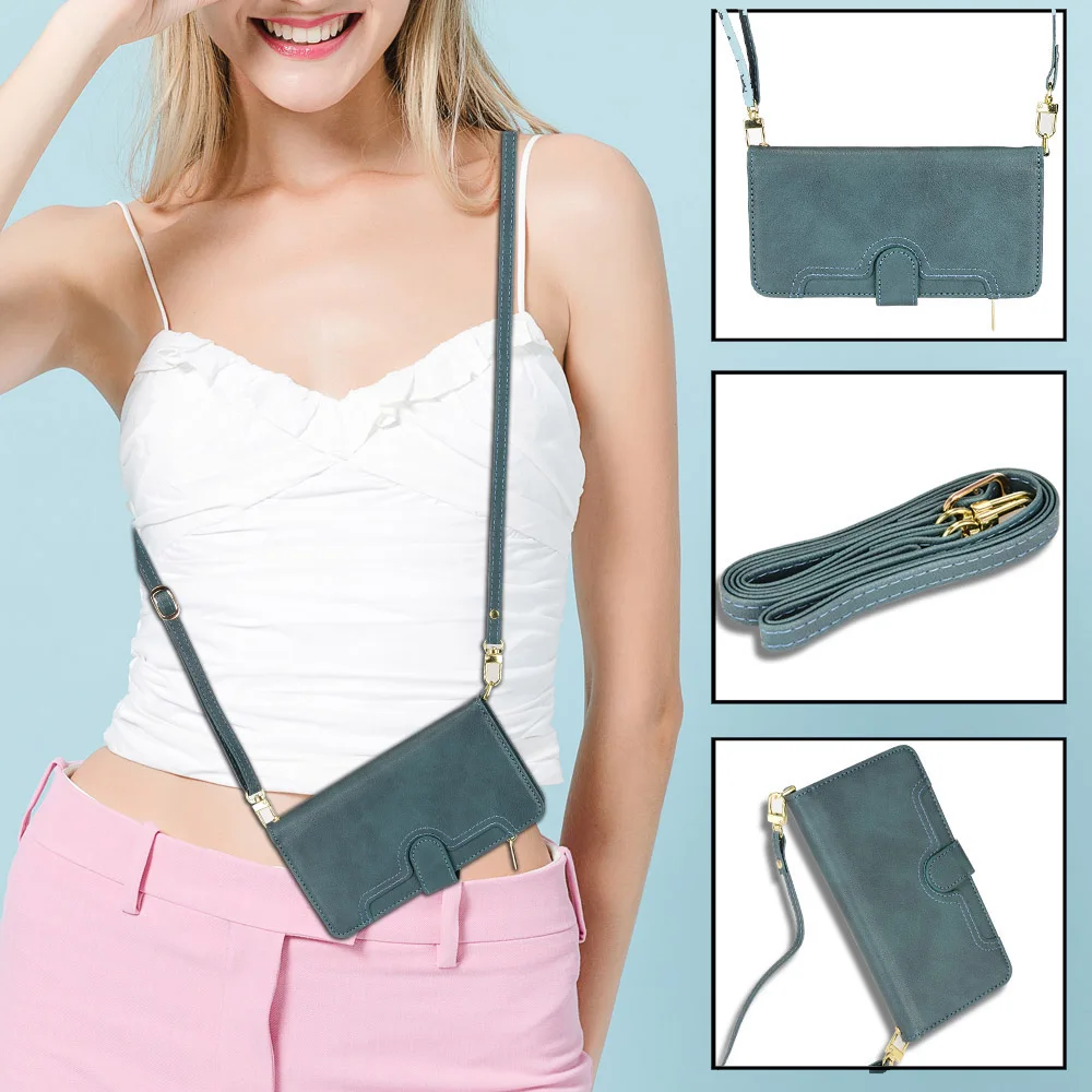 Leather Case For Asus Zenfone 9 8 7 Pro Business Leather Cases Card Slot Lanyard Zipper Wallet Phone Case
Leather Case For Asus Zenfone 9 8 7 Pro Business Leather Cases Card Slot Lanyard Zipper Wallet Phone Case