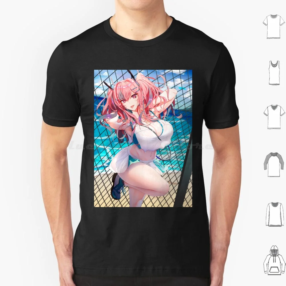 Сексуальные трусики Bremerton Tits Boobs Tennis Thighs ( Azur Lane Al Lewd Hentai Ecchi Anime Girl 3) Футболка Хлопок Мужчины Женщины Diy
Сексуальные трусики Bremerton Tits Boobs Tennis Thighs ( Azur Lane Al Lewd Hentai Ecchi Anime Girl 3) Футболка Хлопок Мужчины Женщины Diy