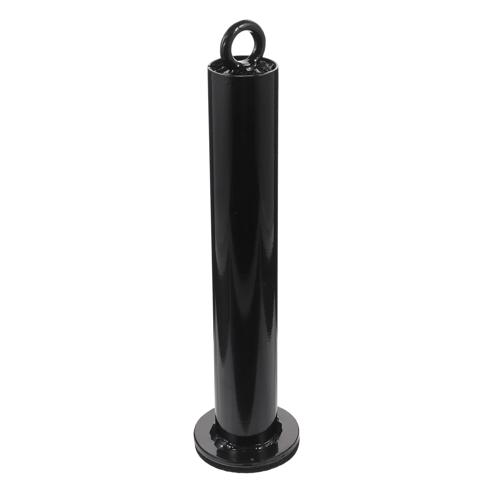 Barbell Rack Weight Stand 48mm Diameter 320mm Steel Tray Dumbbell Slice Storage Fitness Equipment Bodybuilding Strength Training
Barbell Rack Weight Stand 48mm Diameter 320mm Steel Tray Dumbbell Slice Storage Fitness Equipment Bodybuilding Strength Training
