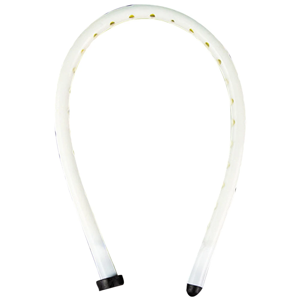 Violin Humidifier Sound Hole Moisturizer for Instruments White Stringed Portable Universal Maintenance Tool Prevent Cracking
Violin Humidifier Sound Hole Moisturizer for Instruments White Stringed Portable Universal Maintenance Tool Prevent Cracking