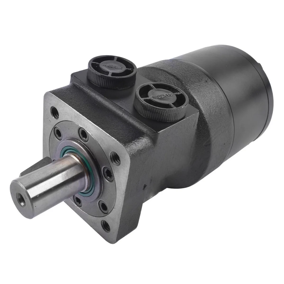 101-1015-009 1011150009 101-1015 1011150 Hydraulic Motors For Char-Lynn Eaton H Series
101-1015-009 1011150009 101-1015 1011150 Hydraulic Motors For Char-Lynn Eaton H Series