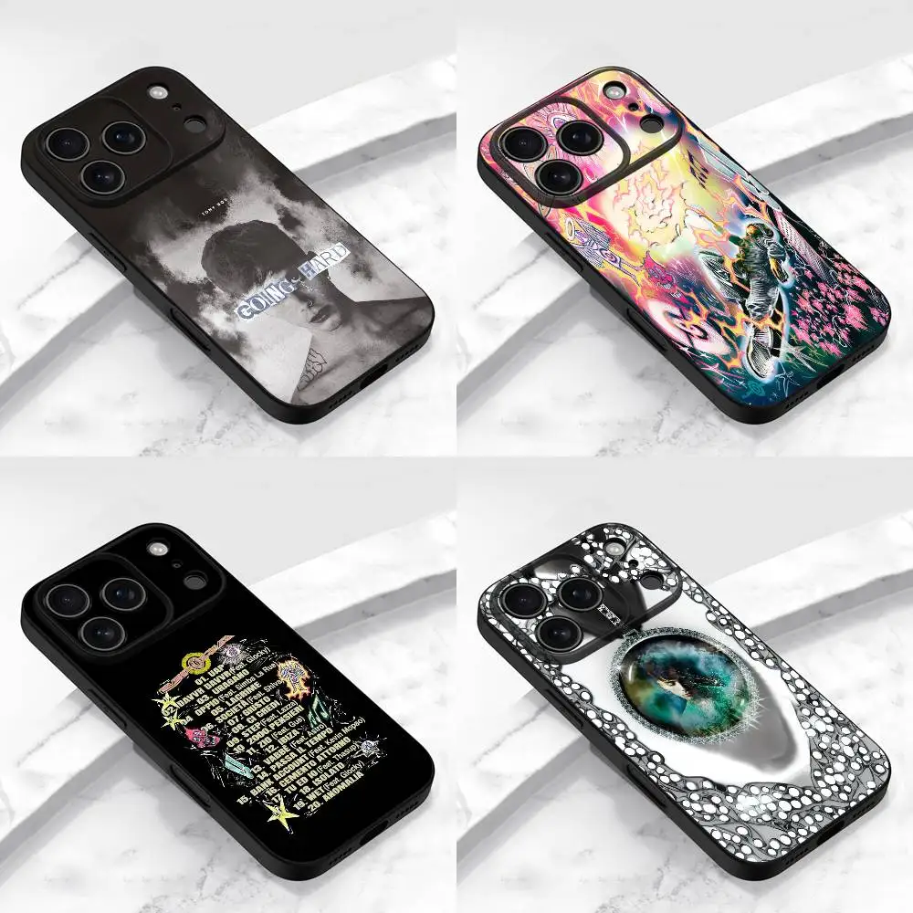 T-Tony Boy UFORIA Going Hard Umile Phone Case For iPhone 17,16,15,14,13,12,11,Pro,Max,Plus,E,Air,Mini Protective Black Cover 
T-Tony Boy UFORIA Going Hard Umile Phone Case For iPhone 17,16,15,14,13,12,11,Pro,Max,Plus,E,Air,Mini Protective Black Cover