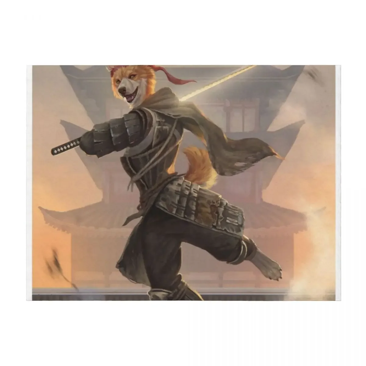 Nimble warrior Throw Blanket Designers Blankets For Sofas Extra Large Throw Quilt Blankets
Nimble warrior Throw Blanket Designers Blankets For Sofas Extra Large Throw Quilt Blankets