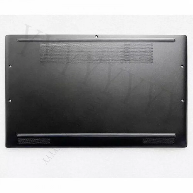 Y Y Y Новая нижняя крышка D Нижняя часть корпуса для ноутбука HP Elite Dragonfly G2 M45171-001
Y Y Y Новая нижняя крышка D Нижняя часть корпуса для ноутбука HP Elite Dragonfly G2 M45171-001