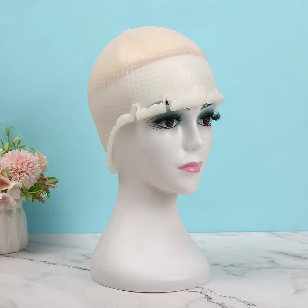 Силиконовая краска для мелирования волос, колпачок с крючком, игла, профессиональная цветная краска для мелирования, многоразовые инструменты для окрашивания маточек 
Силиконовая краска для мелирования волос, колпачок с крючком, игла, профессиональная цветная краска для мелирования, многоразовые инструменты для окрашивания маточек