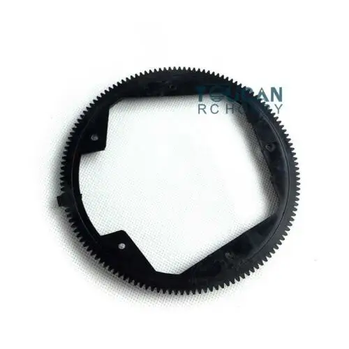 1/16 Heng Long RC Tank Big Plastic 340 Degrees Rotating Gear Spare Parts TH00590-SMT2
1/16 Heng Long RC Tank Big Plastic 340 Degrees Rotating Gear Spare Parts TH00590-SMT2