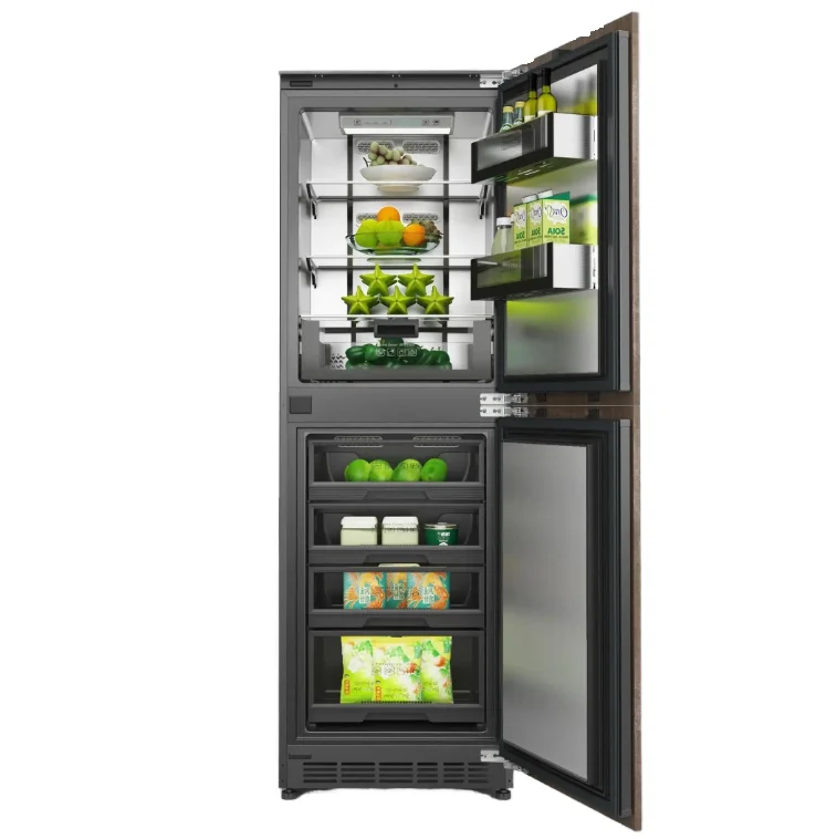 V63 Electric Portable Kitchen Built-in Freezer and Refrigerator Operating Language
V63 Electric Portable Kitchen Built-in Freezer and Refrigerator Operating Language