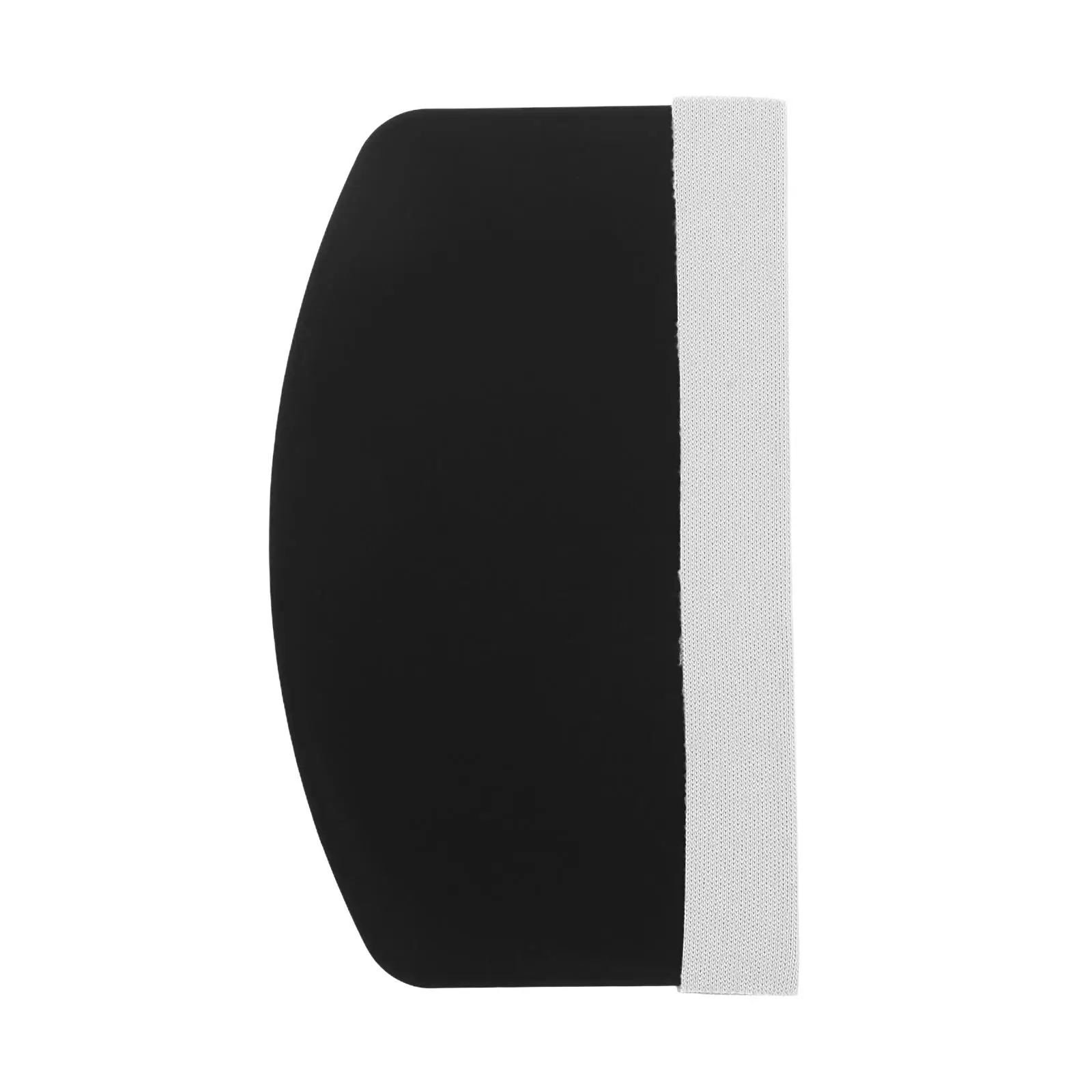 Phone Screen Film Squeegee Tool Mini Decal Scraper Plastic Hand Arc Smoothing Tools For Mobile Application Kit
Phone Screen Film Squeegee Tool Mini Decal Scraper Plastic Hand Arc Smoothing Tools For Mobile Application Kit