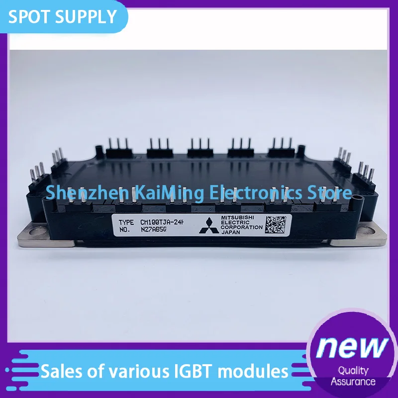 CM100TJA-24F CM100TJ-24F CM100TJ-24FA CM75TJ-24FA CM75TJ-24F Новый и оригинальный
CM100TJA-24F CM100TJ-24F CM100TJ-24FA CM75TJ-24FA CM75TJ-24F Новый и оригинальный