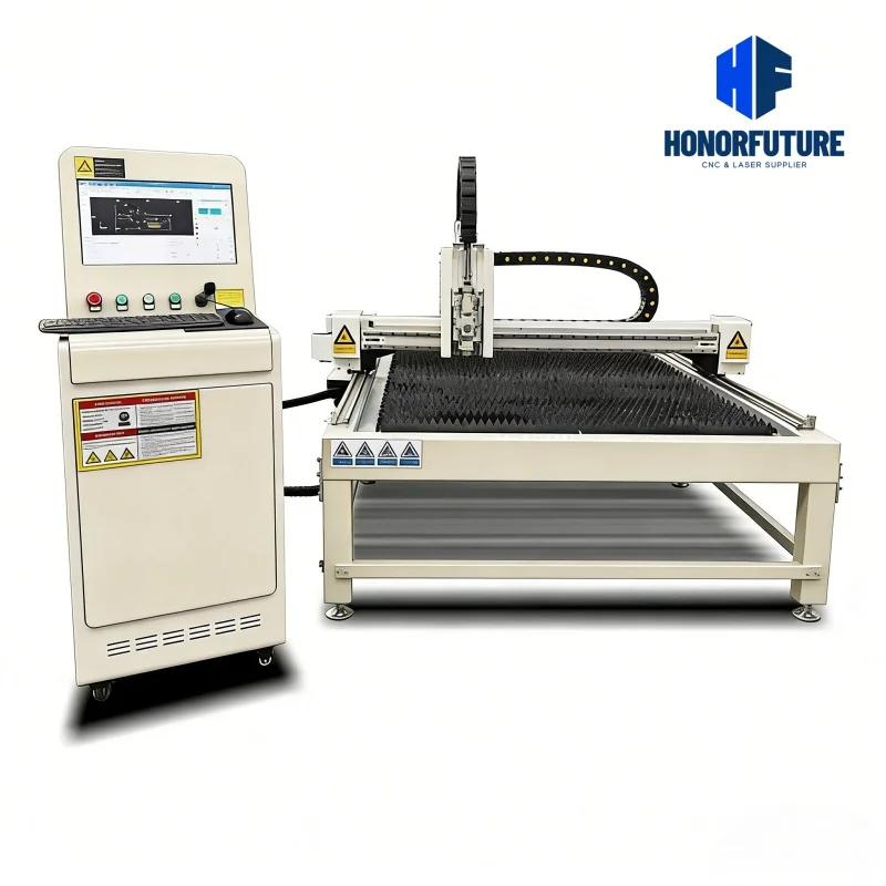 1500w 2kw 3kw 6kw 12kw Cheap Price Fiber Laser Cutting Machine 1530 for Steel Carbon Aluminum Plate Sheet Metal High Quality New
1500w 2kw 3kw 6kw 12kw Cheap Price Fiber Laser Cutting Machine 1530 for Steel Carbon Aluminum Plate Sheet Metal High Quality New