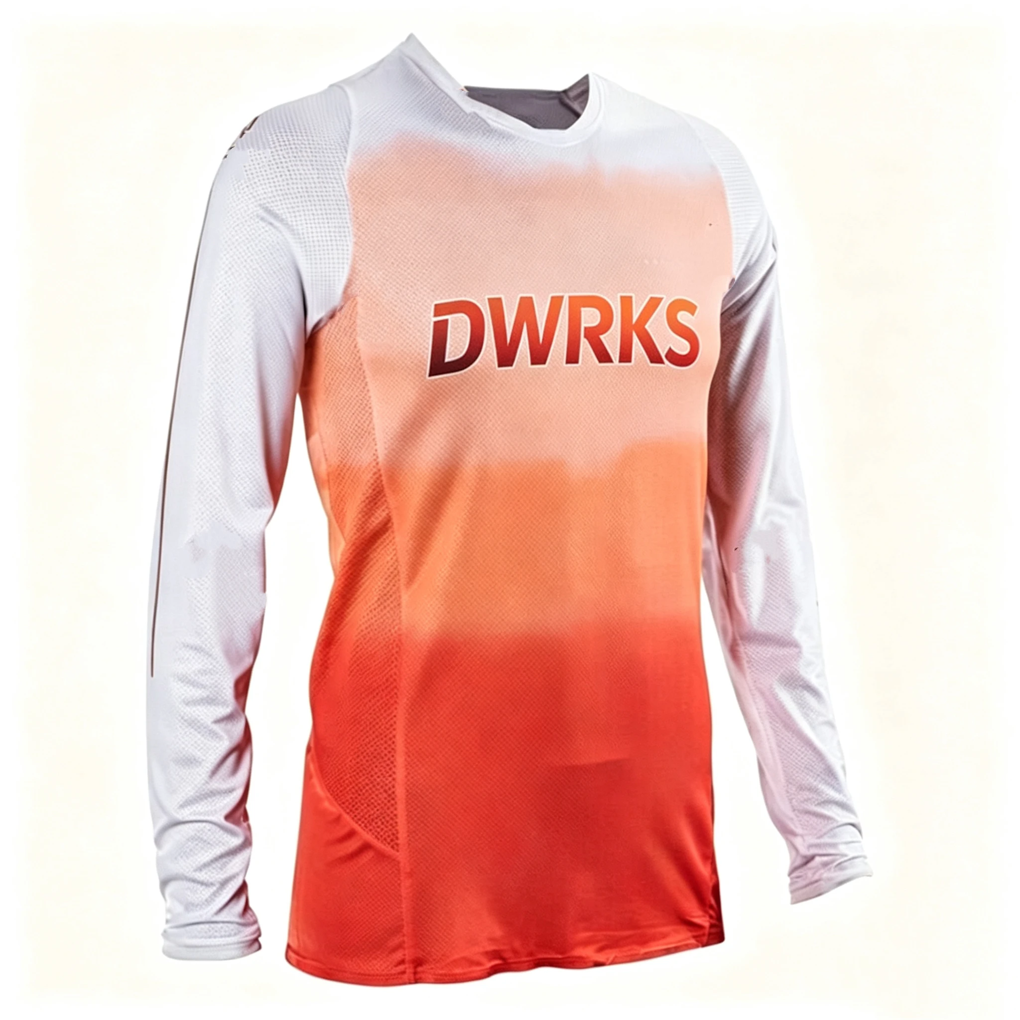 Women's cycling jersey mtb enduro downhill racing jersey motocross jersey long sleeve cycling jersey motorcycle sportswear
Women's cycling jersey mtb enduro downhill racing jersey motocross jersey long sleeve cycling jersey motorcycle sportswear