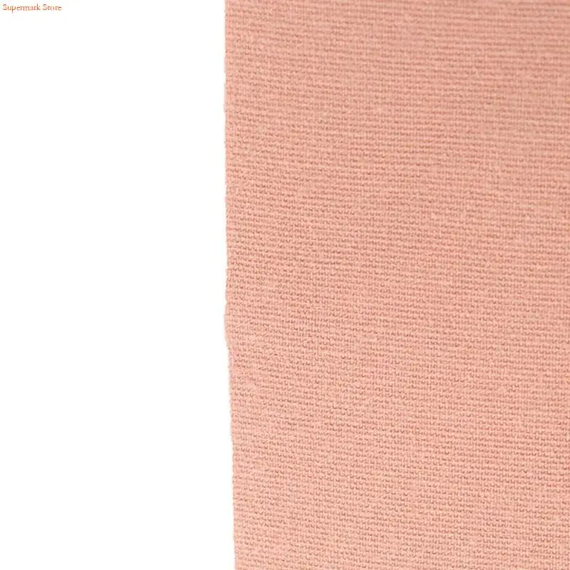 E06E 1 Roll 5M Women Boob Tape Bra Self-Adhesive Sexy Push Up Invisible Nipple Cover Seamless Lift Up Intimates Straps Strapless
E06E 1 Roll 5M Women Boob Tape Bra Self-Adhesive Sexy Push Up Invisible Nipple Cover Seamless Lift Up Intimates Straps Strapless
