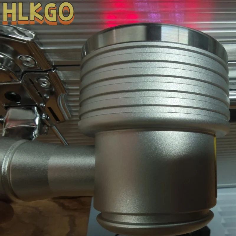 Low Level Laser Therapy LLLT 808nm Cold Laser Treatment for Body Pain Relief Clinic Rehabilitation Center Home Care Gift
Low Level Laser Therapy LLLT 808nm Cold Laser Treatment for Body Pain Relief Clinic Rehabilitation Center Home Care Gift