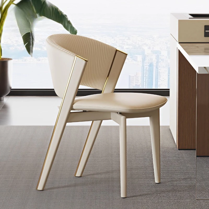 Lounge Designer Dining Chairs Royal Wedding Gaming Event Dining Chairs Funky Occasional Sedie Sala Da Pranzo Furniture Home 
Lounge Designer Dining Chairs Royal Wedding Gaming Event Dining Chairs Funky Occasional Sedie Sala Da Pranzo Furniture Home