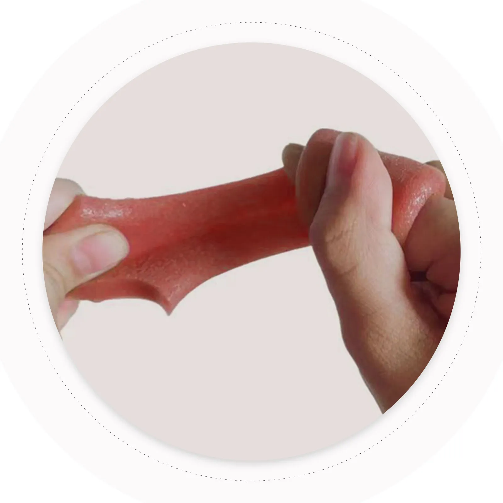 12Pcs Fake Tongue Tricky Props Scary Halloween Party Supplies Festival Prank Simulation Decor Fake Tongue Models
12Pcs Fake Tongue Tricky Props Scary Halloween Party Supplies Festival Prank Simulation Decor Fake Tongue Models