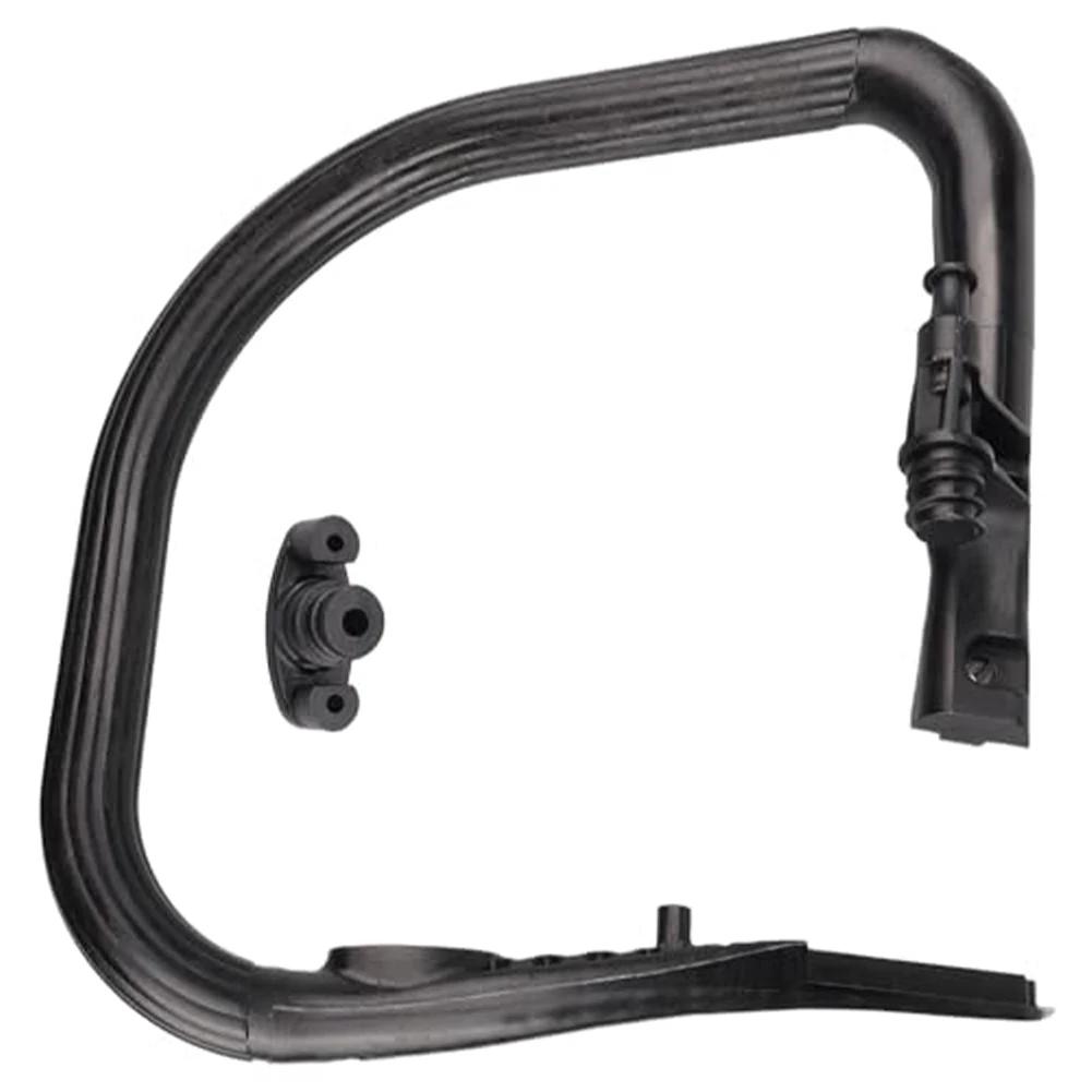 Работа бензопилы Ручка бензопилы Эргономичная ручка Полный пакет Простая установка Улучшенное управление бензопилой
Работа бензопилы Ручка бензопилы Эргономичная ручка Полный пакет Простая установка Улучшенное управление бензопилой