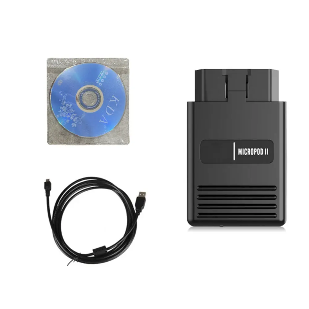 wiTech 17.04.27 MicroPod 2 – Fiat & Chrysler ECU Uyumlu Oto Diagnostik Cihazı
wiTech 17.04.27 MicroPod 2 – Fiat & Chrysler ECU Uyumlu Oto Diagnostik Cihazı