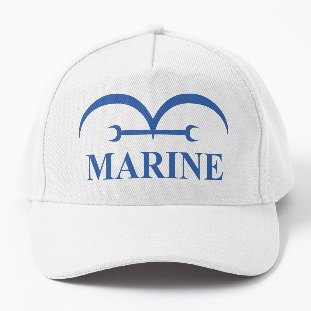 Бейсболка в морском стиле, шапка в виде дикого шара, Мужская бейсболка для девочек
Бейсболка в морском стиле, шапка в виде дикого шара, Мужская бейсболка для девочек