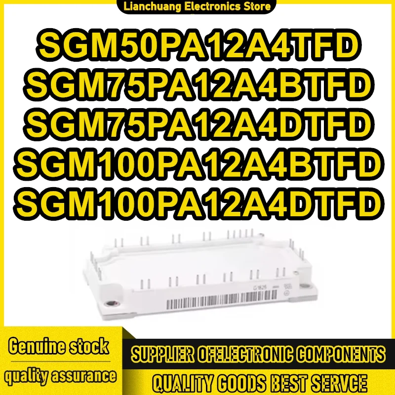 SGM50PA12A4BTFD SGM50PA12A4TFD SGM75PA12A4BTFD SGM75PA12A4DTFD SGM100PA12A4BTFD SGM100PA12A4DTFD
SGM50PA12A4BTFD SGM50PA12A4TFD SGM75PA12A4BTFD SGM75PA12A4DTFD SGM100PA12A4BTFD SGM100PA12A4DTFD