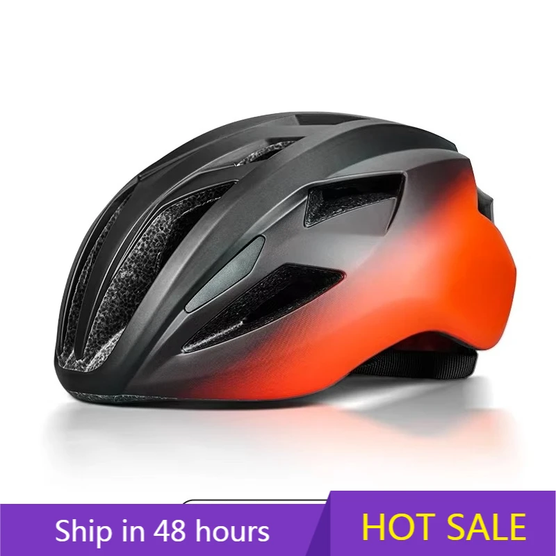 POWER LEAP CE OEM Adjustable Sports Helmet Speed Roller Skate Bike Cycle Multi-Sport Helmet Kids Adult MTB Helmet Ventilated Bic
POWER LEAP CE OEM Adjustable Sports Helmet Speed Roller Skate Bike Cycle Multi-Sport Helmet Kids Adult MTB Helmet Ventilated Bic