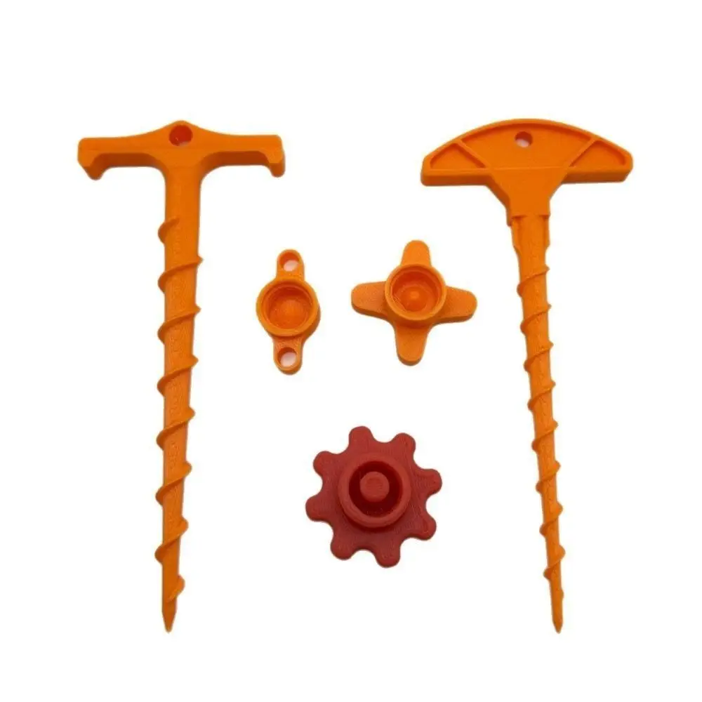 Prevents Drying Sealant Nozzle Cleaner 3D Printing Handy DIY Tool Sealant Nozzle Dredge Portable Fits Standard Sizes
Prevents Drying Sealant Nozzle Cleaner 3D Printing Handy DIY Tool Sealant Nozzle Dredge Portable Fits Standard Sizes