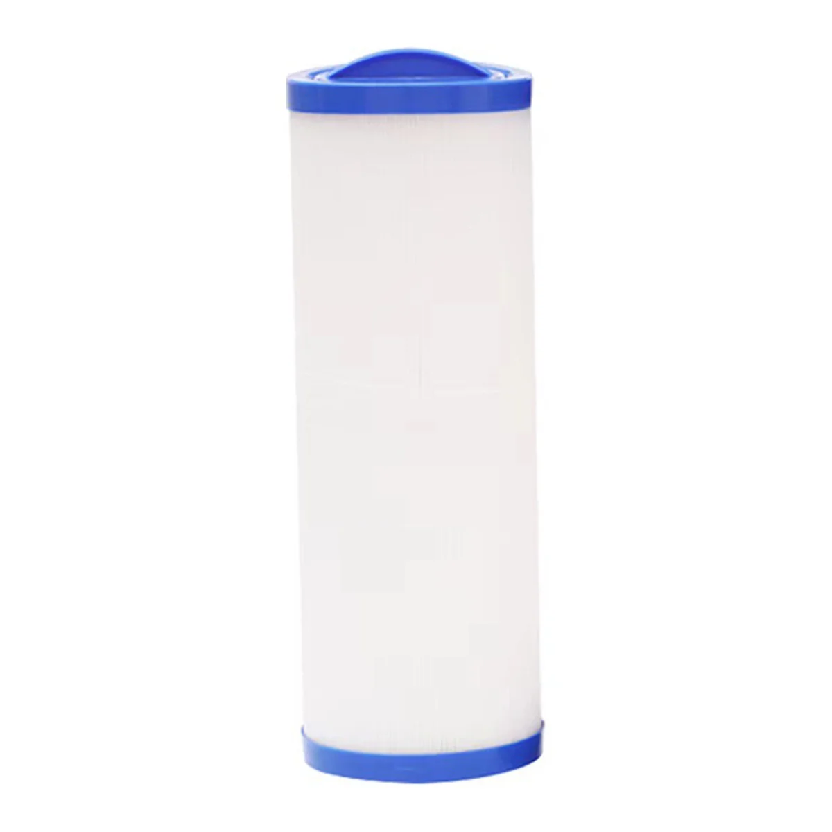 UJVS-Filter Cartridges Swimming Accessories SPA Spare Parts Replacement Hot Tub Pool Filter for Pww50L 4CH-949 FC-0172
UJVS-Filter Cartridges Swimming Accessories SPA Spare Parts Replacement Hot Tub Pool Filter for Pww50L 4CH-949 FC-0172