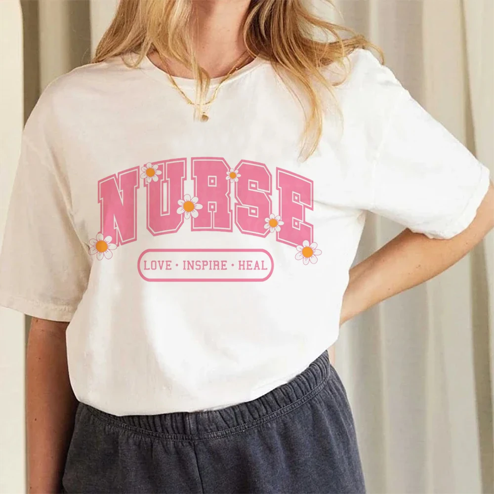 Sweet Clothes T-Shirt Short Sleeved Women's Printed Letter Pattern Print Kawaii Print Summer Travel Casual Style Top T-Shirt. 
Sweet Clothes T-Shirt Short Sleeved Women's Printed Letter Pattern Print Kawaii Print Summer Travel Casual Style Top T-Shirt.