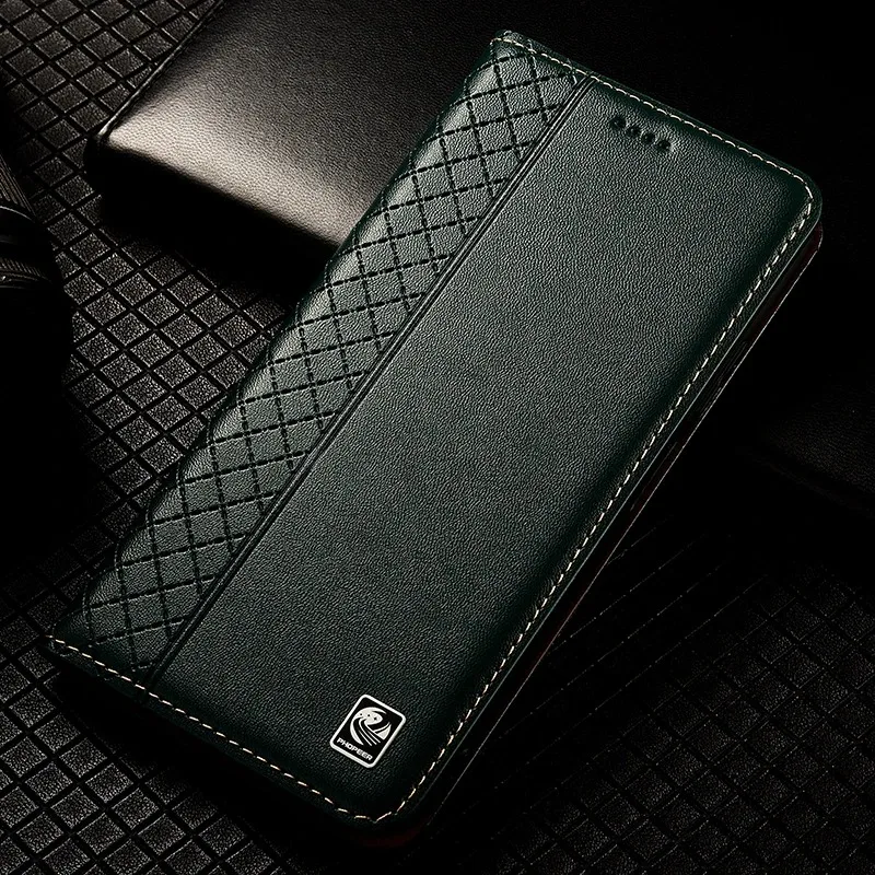 Nappa Real Leather Case For Huawei Nova 3 3i 4 4e 5 5i 5T 5Z 6 7 7i SE Pro Business Wallet Cover Flip Phone Cases
Nappa Real Leather Case For Huawei Nova 3 3i 4 4e 5 5i 5T 5Z 6 7 7i SE Pro Business Wallet Cover Flip Phone Cases