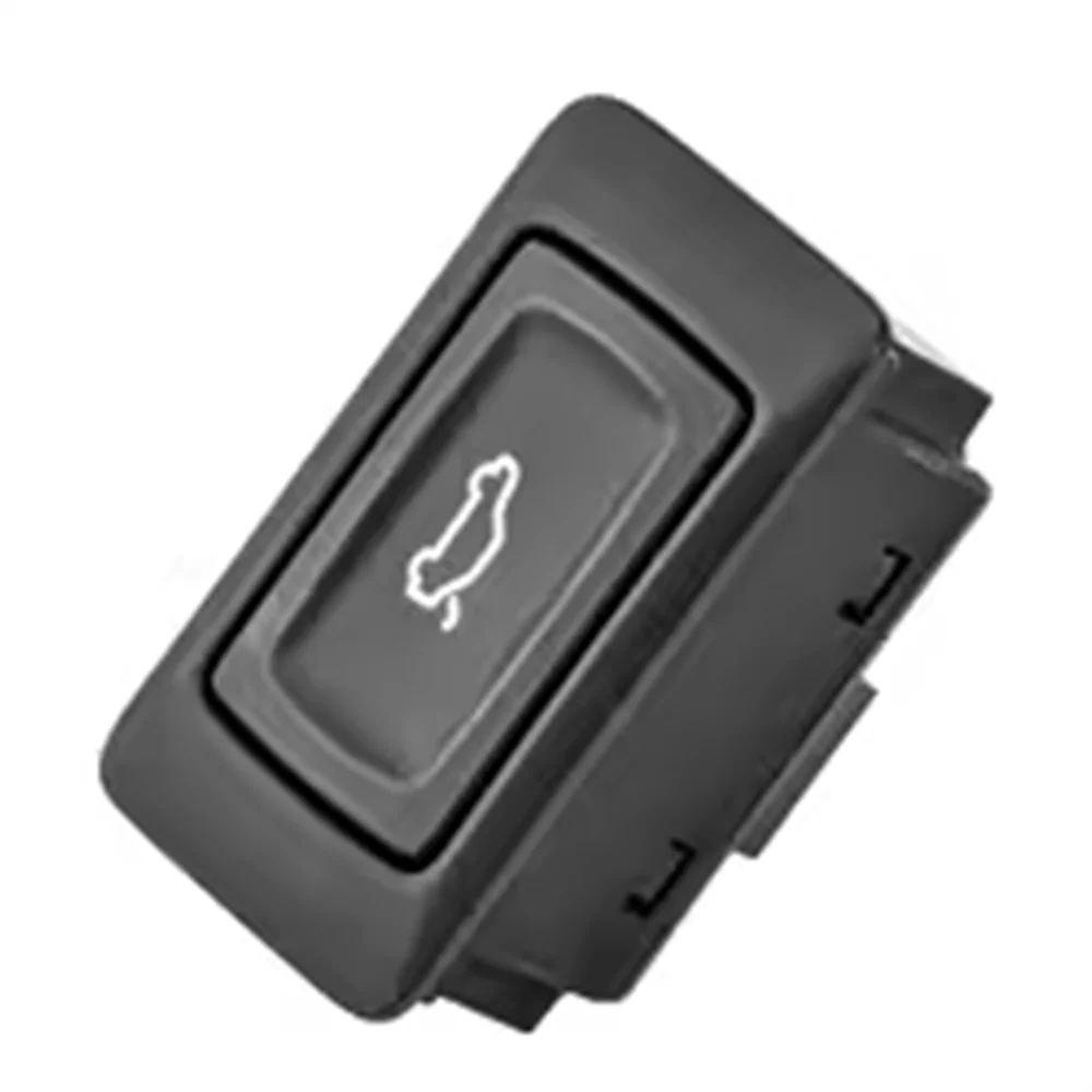 4G0959831A Rear Trunk Lock Button Release Control Switch For AUDI A4 S4 A6 S6 RS6 A7 RS7 A8 Q3 Q5 Q7 4G0959831A5PR
4G0959831A Rear Trunk Lock Button Release Control Switch For AUDI A4 S4 A6 S6 RS6 A7 RS7 A8 Q3 Q5 Q7 4G0959831A5PR