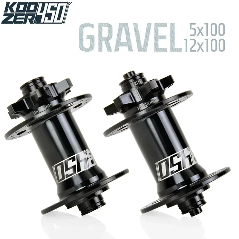 Koozer 450 передний дорожный CX гравий 5x100 мм QR 9x100 мм TA 12x100 до 28H 32H отверстия 6 болтов дорожный дисковый тормоз велосипедные запчасти велосипедные втулки
Koozer 450 передний дорожный CX гравий 5x100 мм QR 9x100 мм TA 12x100 до 28H 32H отверстия 6 болтов дорожный дисковый тормоз велосипедные запчасти велосипедные втулки