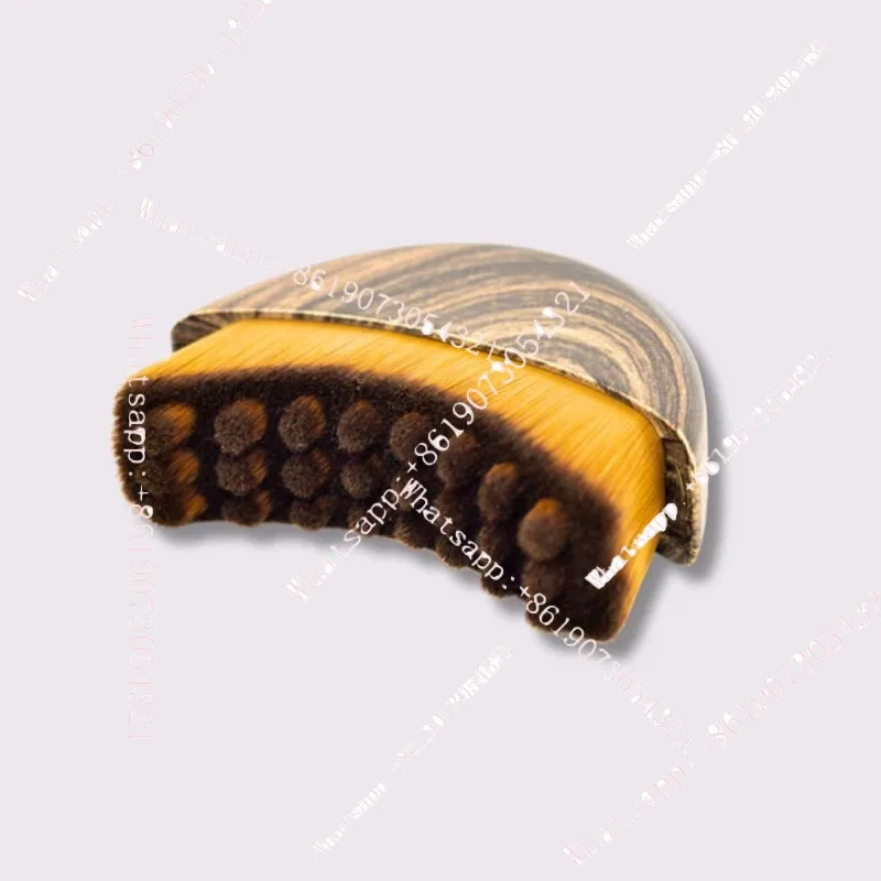 Lymphatic Contour Face Brush Facial Lymphatic Massage Brush
Lymphatic Contour Face Brush Facial Lymphatic Massage Brush