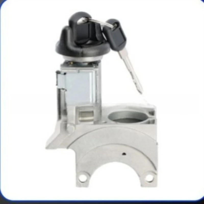 924-720 Auto Parts, Auto Parts
924-720 Auto Parts, Auto Parts