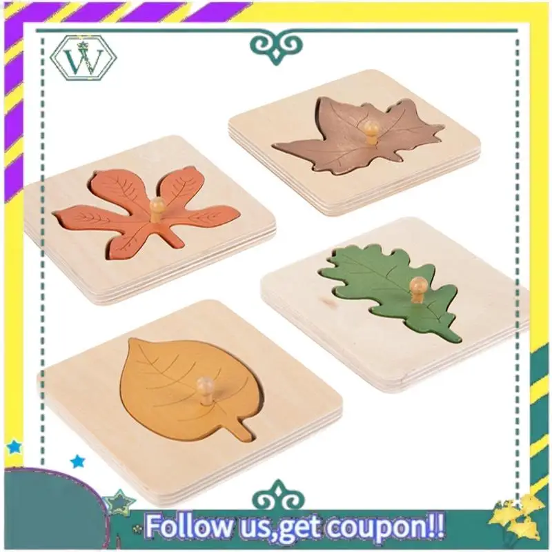 Montessori Tree Puzzle Hand Scratch Board Jigsaw Early Education Cognitive Panel Teaching
Montessori Tree Puzzle Hand Scratch Board Jigsaw Early Education Cognitive Panel Teaching