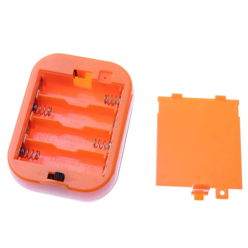 Забавный надувной костюм для взрослых, нарядное платье, наряд, косплей, декор для вечеринки
Забавный надувной костюм для взрослых, нарядное платье, наряд, косплей, декор для вечеринки